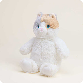 Calico Cat Warmies for Pets