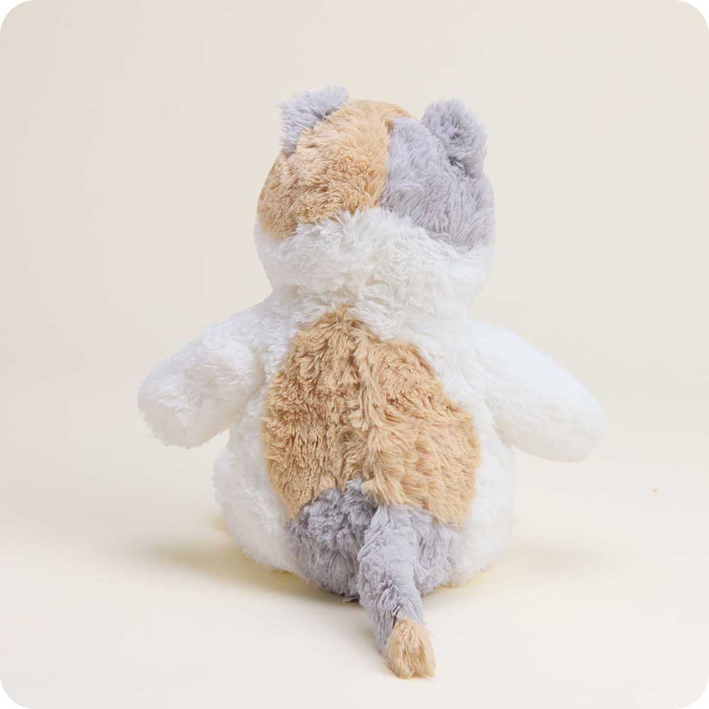 Calico Cat Warmies for Pets