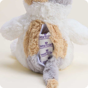 Calico Cat Warmies for Pets