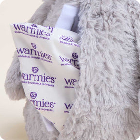 Mallard Warmies for Pets