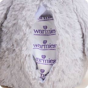 Mallard Warmies for Pets