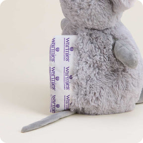 Mouse Warmies for Pets