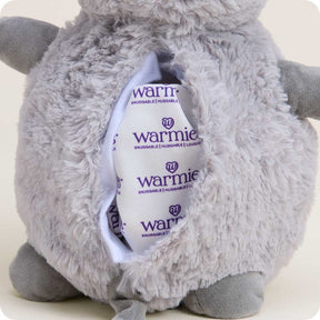 Mouse Warmies for Pets