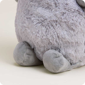 Mouse Warmies for Pets