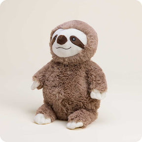 Sloth Warmies for Pets