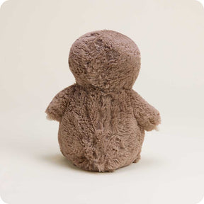 Sloth Warmies for Pets