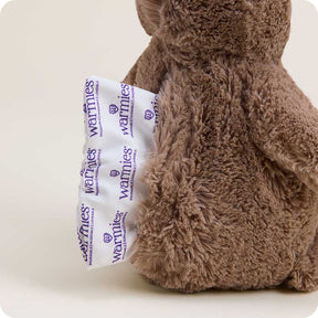 Sloth Warmies for Pets