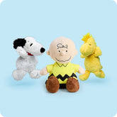 Peanuts™ Bundle