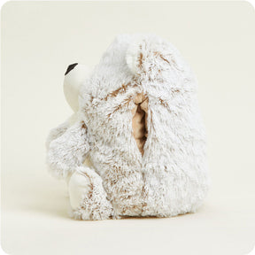 Supersized Bear Warmies