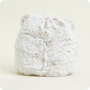 Supersized Bear Warmies