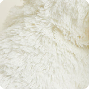 Yellow Labrador Warmies